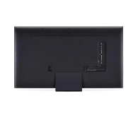 LG 65QNED87T3 QNED, 120Hz, 4K, Precision Dimming, Slim - 1377868 - zdjęcie 4